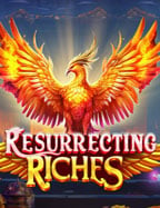 แนะนำแทง บอล ฟรี เครดิต 2020 ที่ไม่ควรพลาด