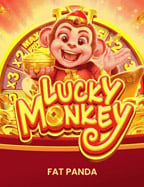 แทง บอล ส เต็ ป 2 เล่นง่าย เข้าใจไม่ยาก