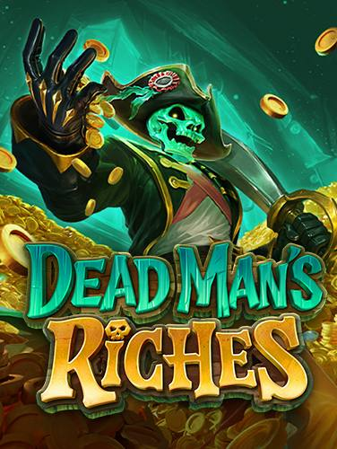 แทง บอล รอง: วิธีเล่นและเคล็ดลับการแทงที่ควรรู้