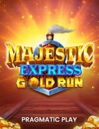 แทง บอล รองบ่า ค่า รา: เล่นง่าย ได้เงินจริง