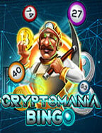 สูตรแทง บอล วอ เลท เพิ่มโอกาสชนะในเกมสล็อต