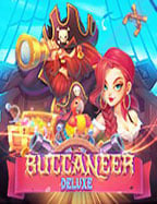 แทง บอล ส เต็ ป คือโจ๊ก เกอร์ ทดลอง เล่น และวิธีเล่น